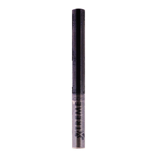 Gosh Xtreme Liquid Gel Eye Liner, 003 - Front View