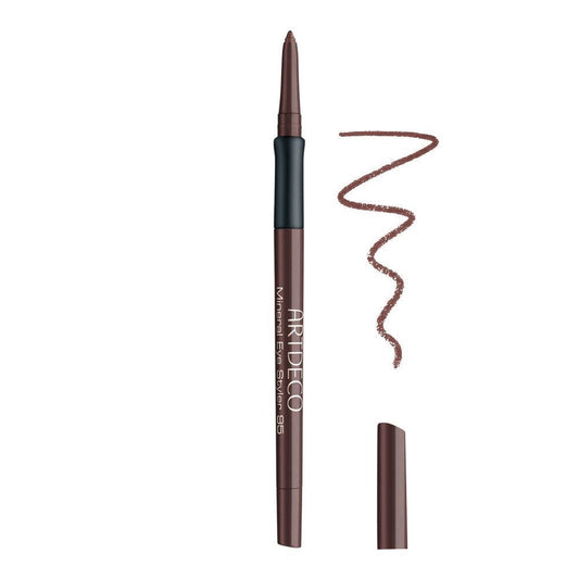 Artdeco Mineral Eye Styler Long-Lasting, 95 - Front View