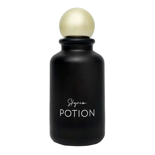 Potion Skyrim Eau De Parfum, For Women, 100ml - Front View