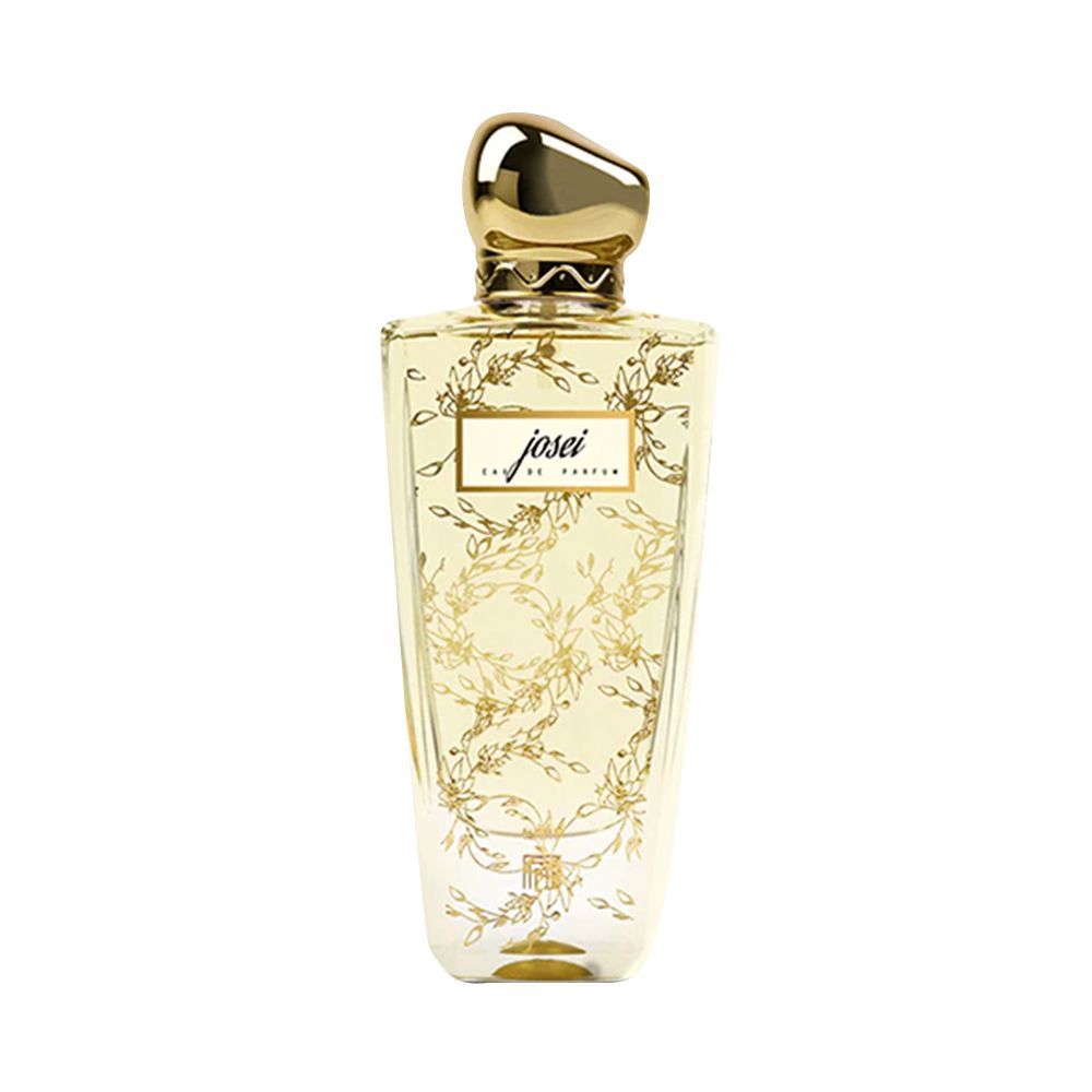 Masarrat Misbah Eau De Parfum Josei, 100ml - Front View