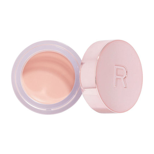 Makeup Revolution Magic Eye Bright Corrector, Light To Medium, 8g - Front View