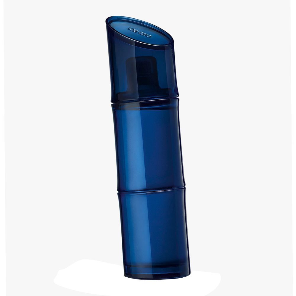 Kenzo Homme, Eau de Toilette, For Men, 110ml - Front View