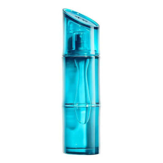 Kenzo Homme Marine, Eau de Toilette, For Men, 110ml - Front View