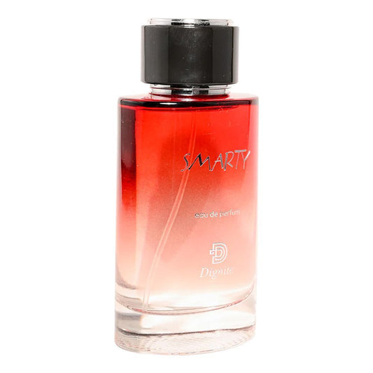 Dignite Smarty, Eau de Parfum, For Women, 100ml - Front View