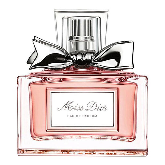 Dior Miss Dior, Eau de Parfum, For Women, 150ml - Front View