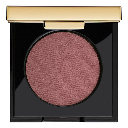 Yves Saint Laurent Satin Crush Satin Glow Eyeshadow, 1.8g, 5 Radical Rust - Front View