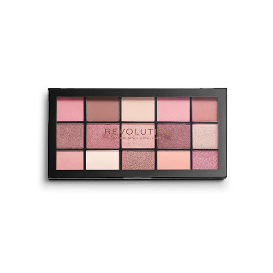 Makeup Revolution - Reloaded Palette Provocative - AceCart