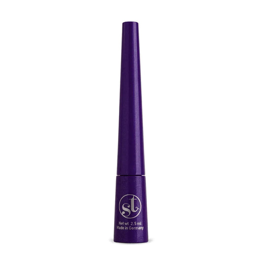 Sparkling Eye Liner - Purple - AceCart