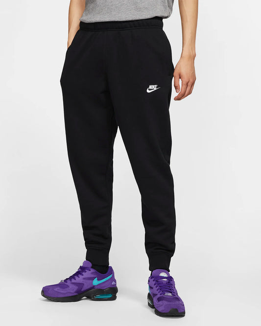 Nik Sportswear Club Men's Joggers Trouser