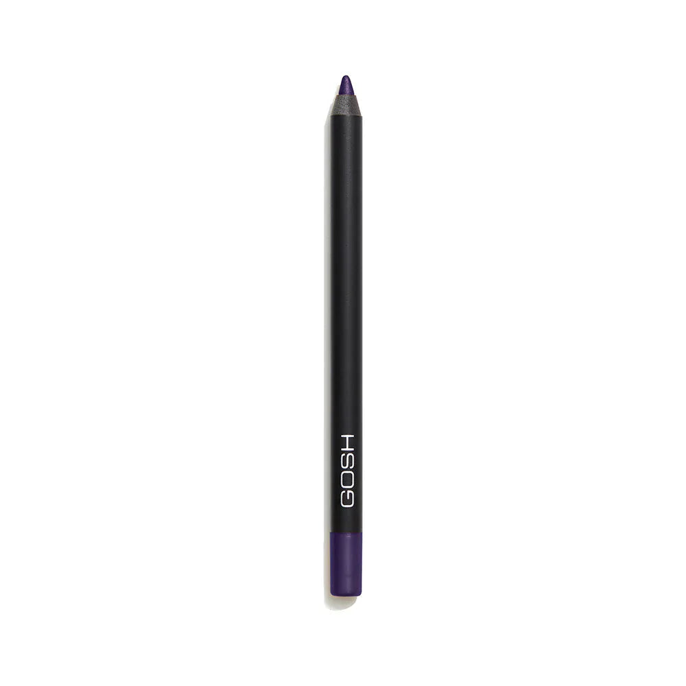 Gosh - Velvet Touch Eye Liner Temptation - AceCart