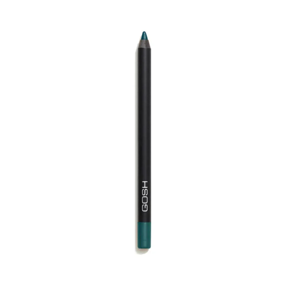 Gosh - Velvet Touch Eye Liner I Sea You - AceCart