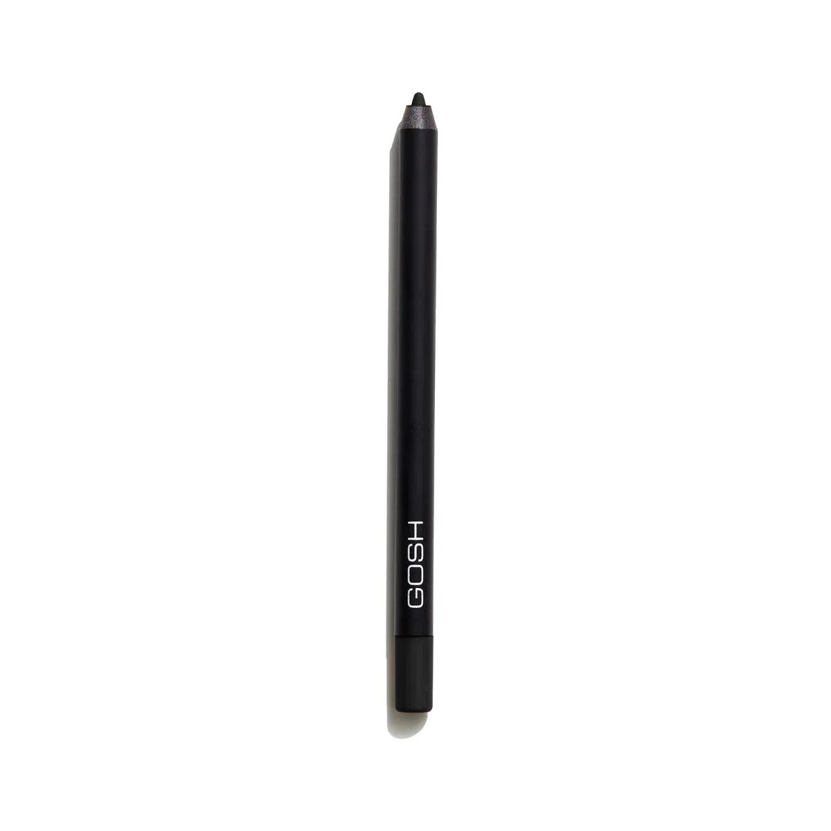 Gosh - Velvet Touch Eye Liner Carbon Black - AceCart