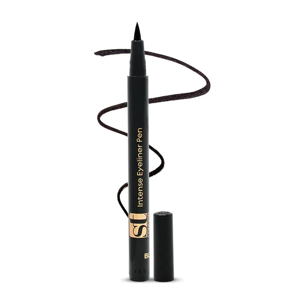 ST London - Intense Eyeliner - AceCart