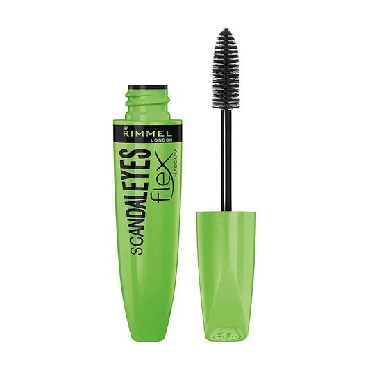 Rimmel London - Scandal Eye Flex Mascara 034-169 - AceCart