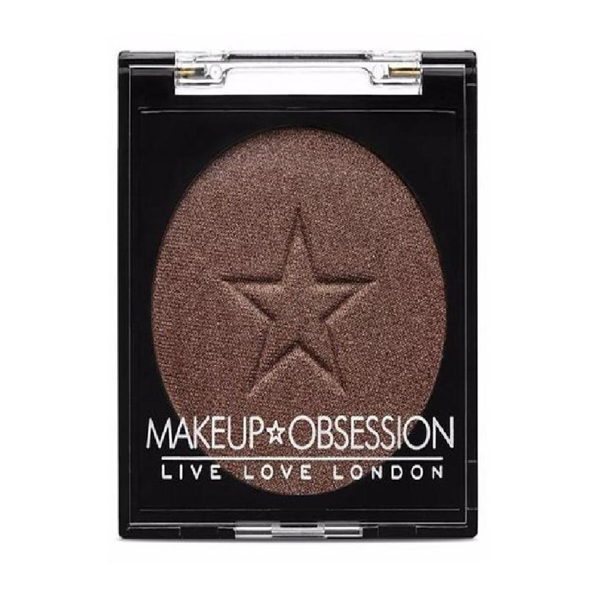 Eyeshadow E108 Espresso - AceCart