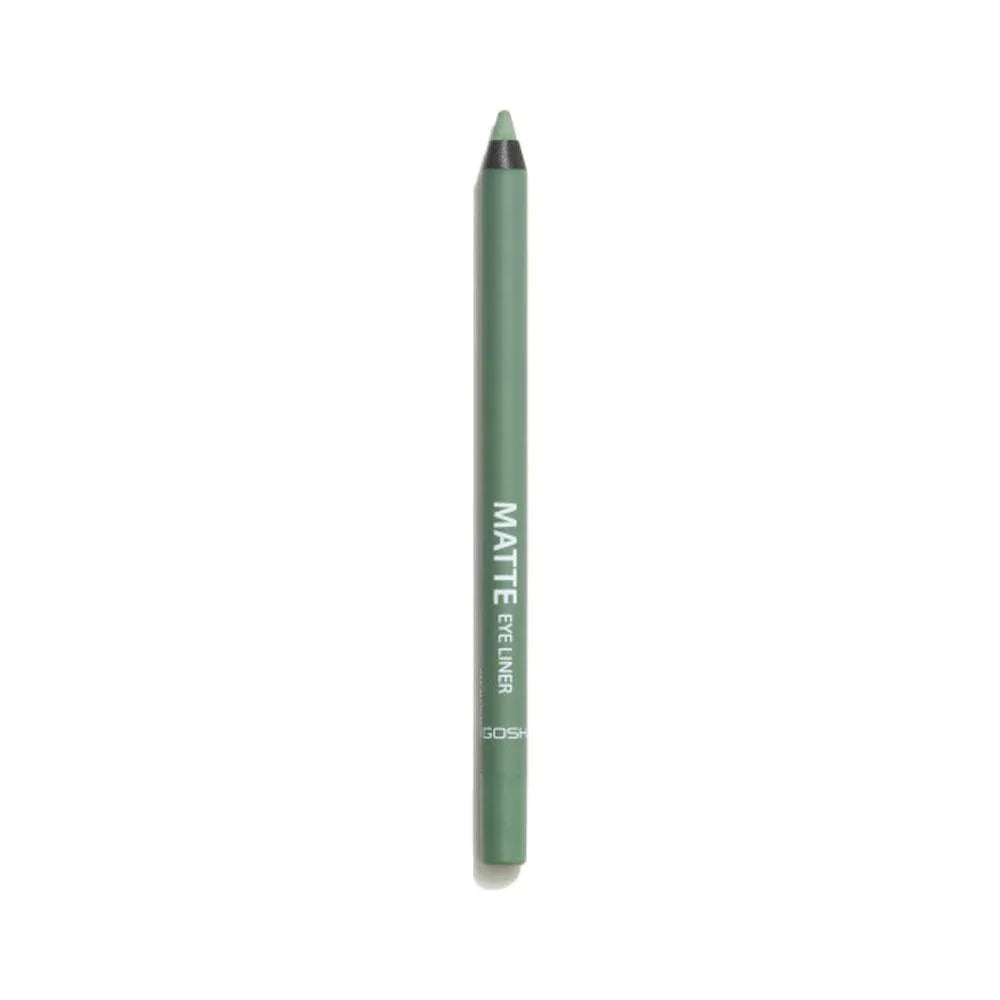 GOSH-Matte Eye Liner Alligator - AceCart