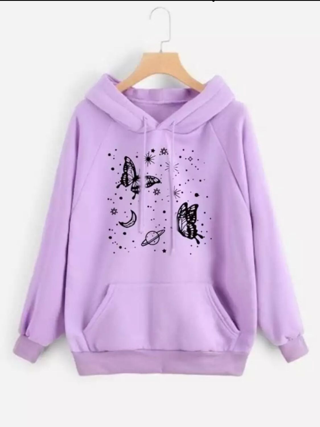 Hooded for girls best sale