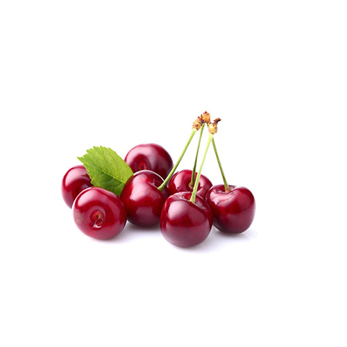 Fresh Cherry Box 1 kg | Organic Cherries Delight Box