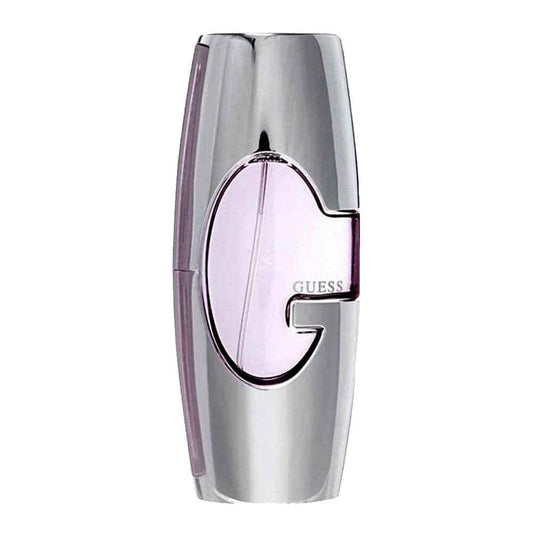 Guess Women Eau de Parfum 75ml - Front View