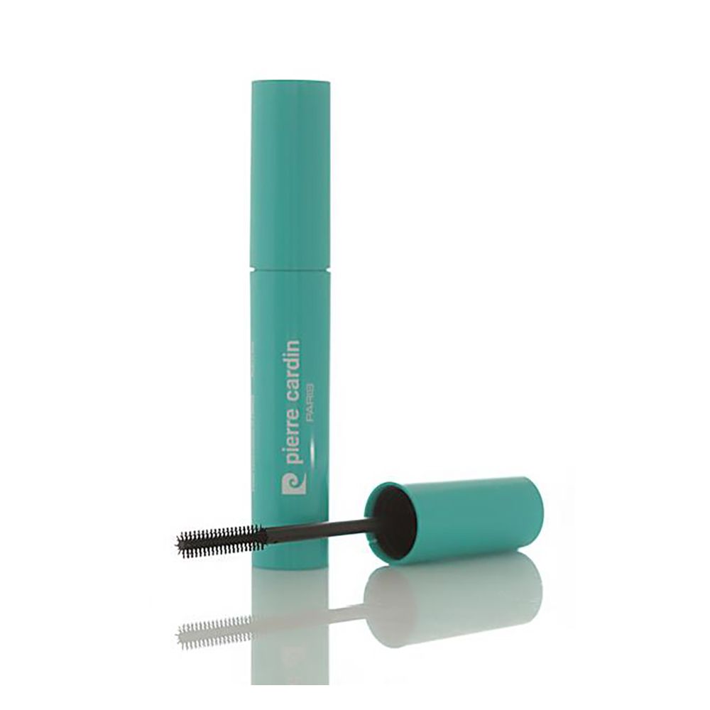 Pierre Cardin Paris Level Up Density & Lifting Mascara - Front View