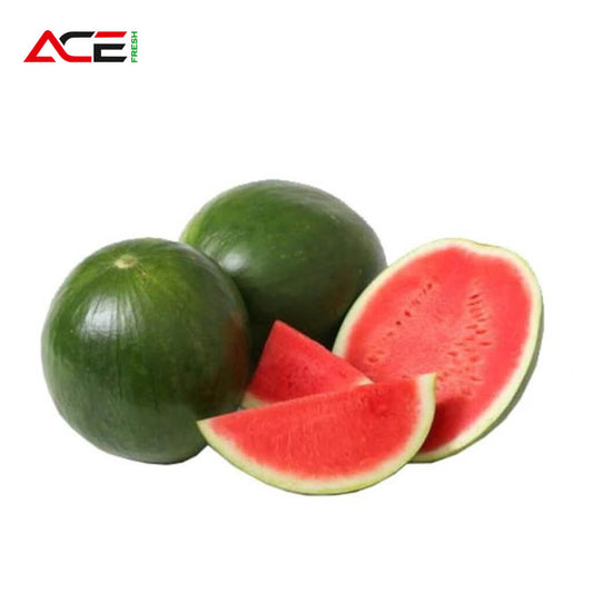 WATERMELON / TARBOOZ 5KG