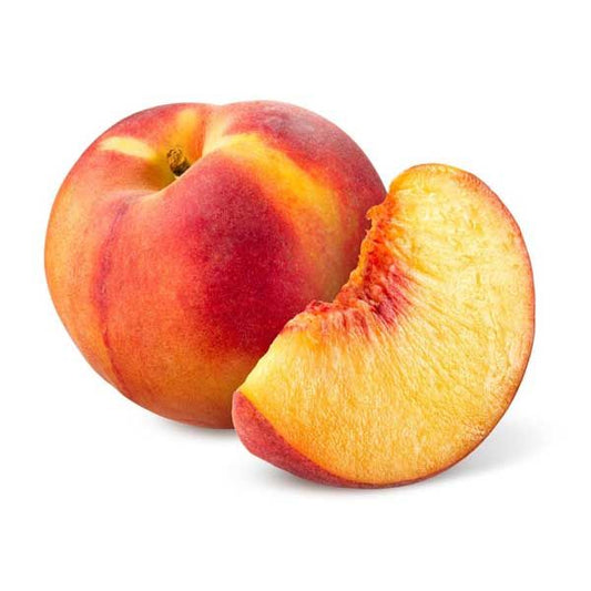 Top-Quality Peach | Arroo (VIP) 1 Kg